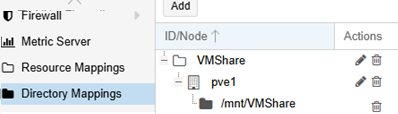 /th/images/create-directory-mapping-on-a-proxmox-host.png