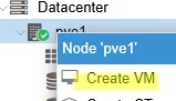 /th/images/create-new-vm-on-proxmox.png.webp