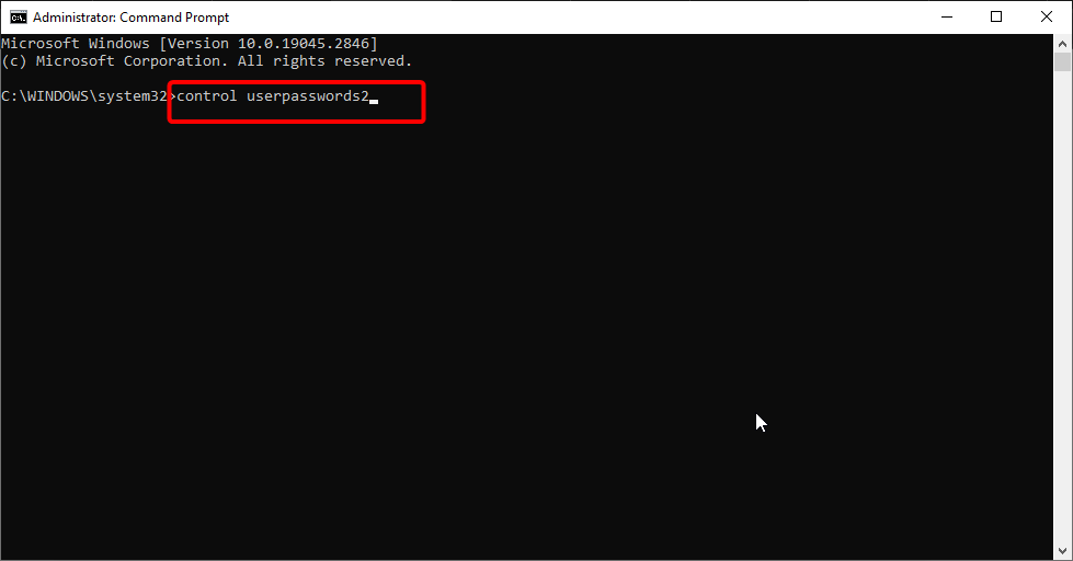 /th/images/create-password-remove-windows-10-password.png
