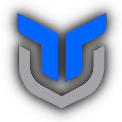 /th/images/ctt-logo-shadowed.png