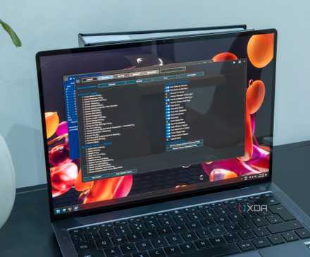 /th/images/ctt-windows-utility.jpg
