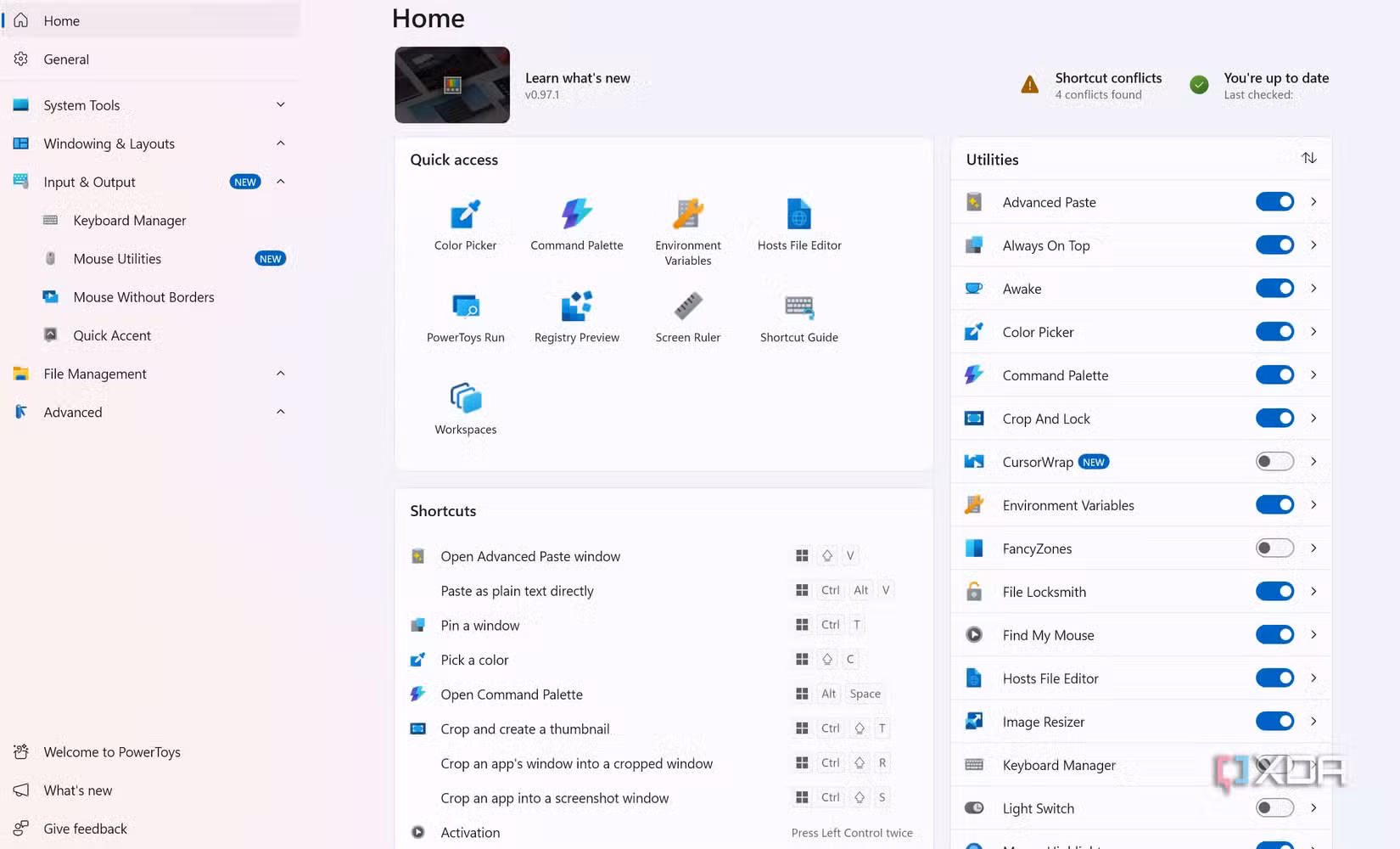 /th/images/cursorwrap-on-windows-5.jpg