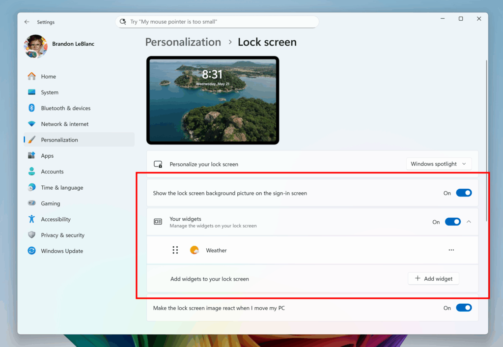 /th/images/customize-widgets-lock-1024x706.png