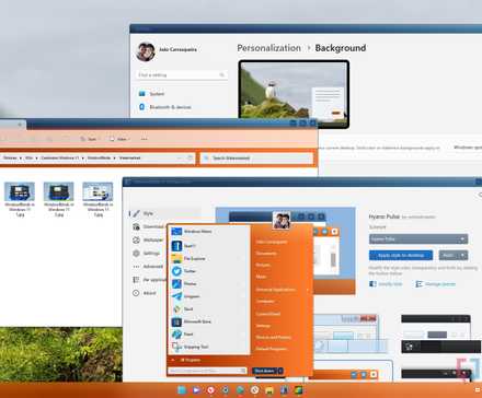 /th/images/customize-windows-11-featured.jpg