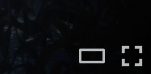 /th/images/d83f79677b4141ea925552e800ae8eb744b50448.png