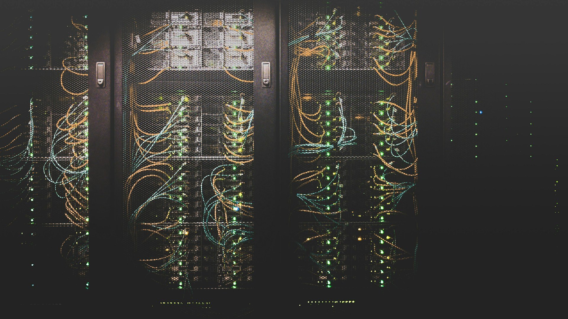 /th/images/data-centers.jpg