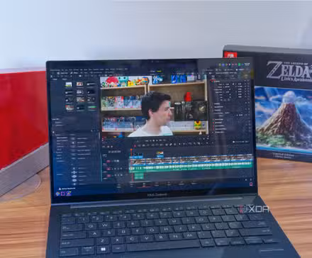 /th/images/davinci-resolve-linux.jpg