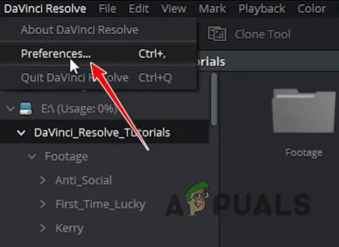 /th/images/davinci-resolve-preferences.png-1.webp