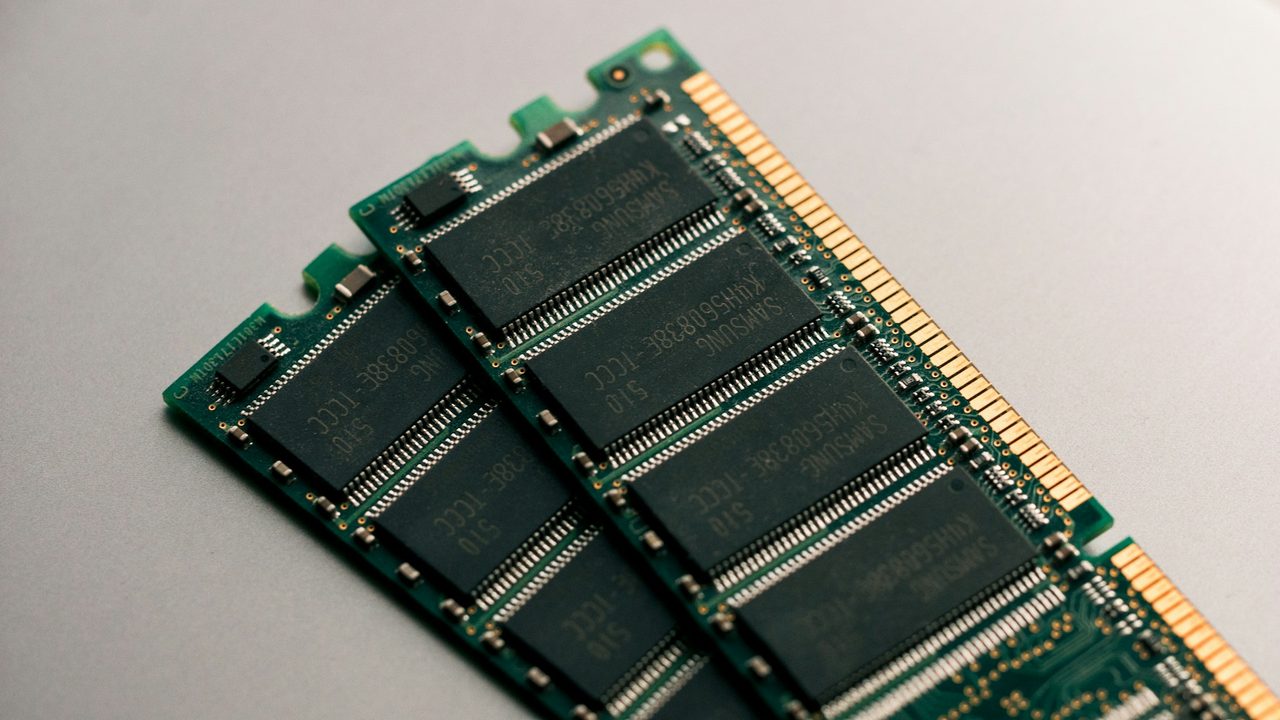 /th/images/dd4-memory-price-increase.jpg