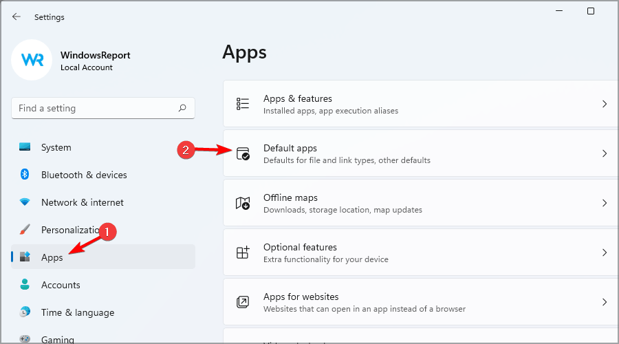 /th/images/default-apps.png