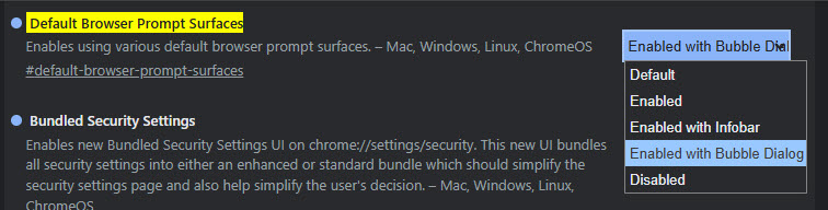 /th/images/default-browser-prompt-surfaces-flag.jpg