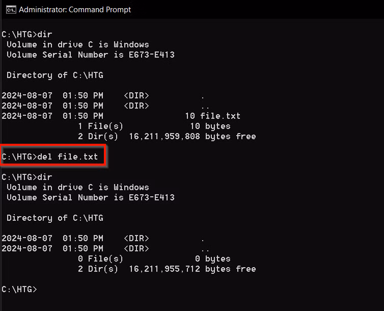 /th/images/del_file.png
