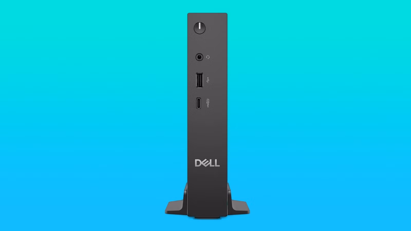 /th/images/dell-mini-pc.jpg