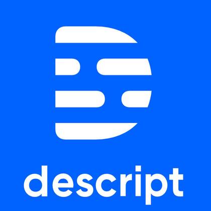 /th/images/descript-logo.jpeg
