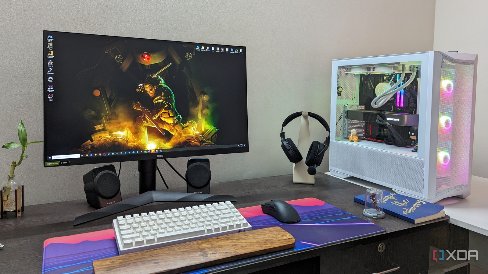 /th/images/desktop-pc-setup.png