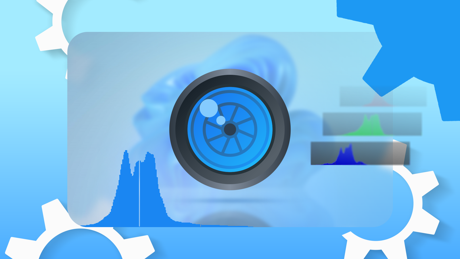 /th/images/digikam-icon-centered-with-histogram-graphics-around-it-surrounded-by-gear-shapes-with-the-windows-wallpaper-blurred-in-the-background.png
