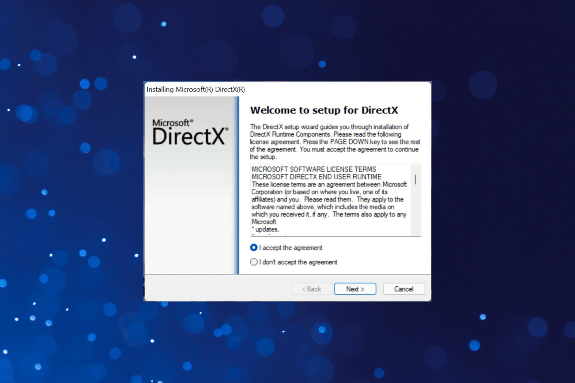 /th/images/directx-12-download-windows-11.jpg