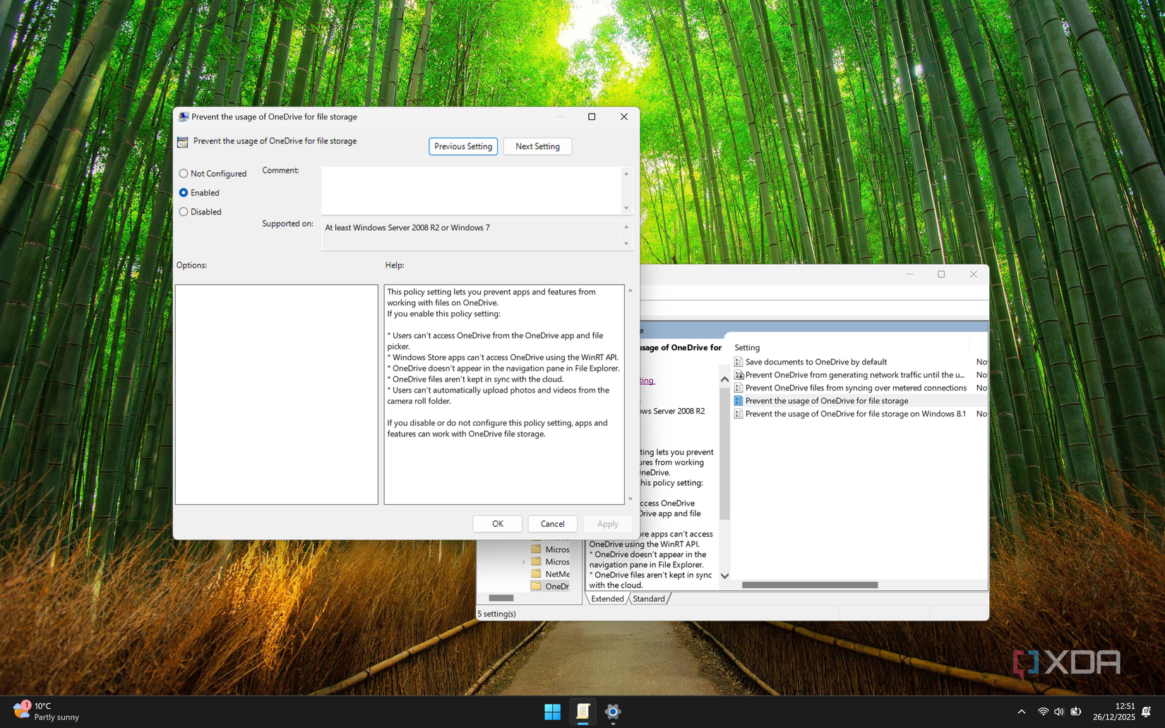 /th/images/disable-onedrive-group-policy.png