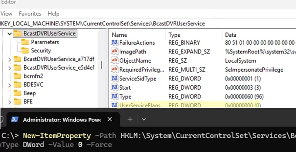 /th/images/disable-per-user-service-in-registry-using-the-use.png.webp