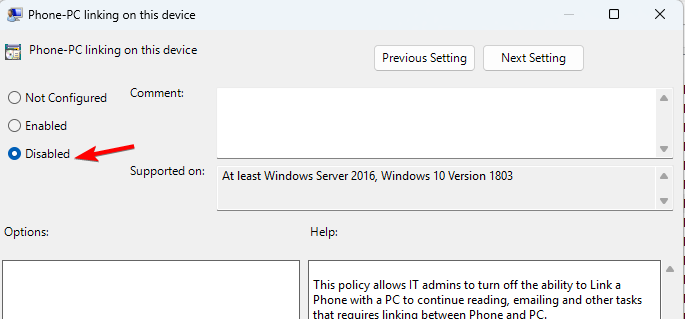 /th/images/disable-phone-pc-linking.png