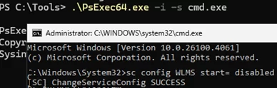 /th/images/disable-wlms-service-cmd.png.webp