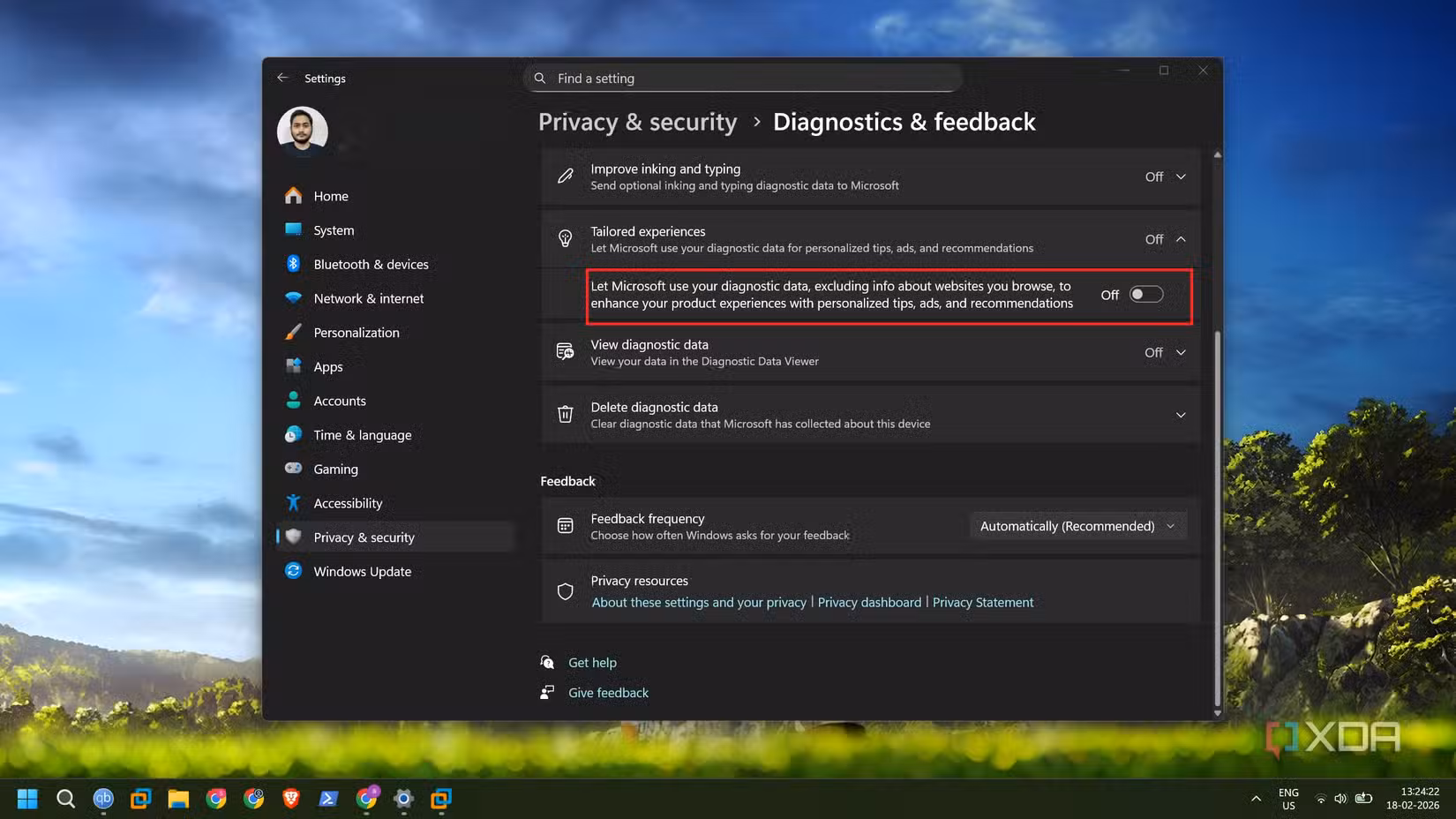 /th/images/disabling-app-ads-windows-11.jpg