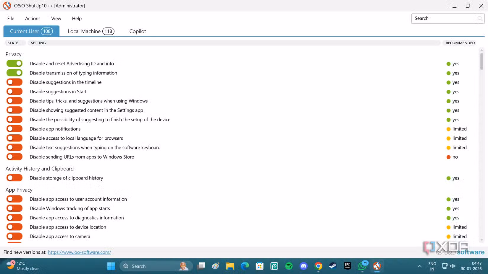 /th/images/disabling-privacy-settings-in-windows-11-shutup10.png