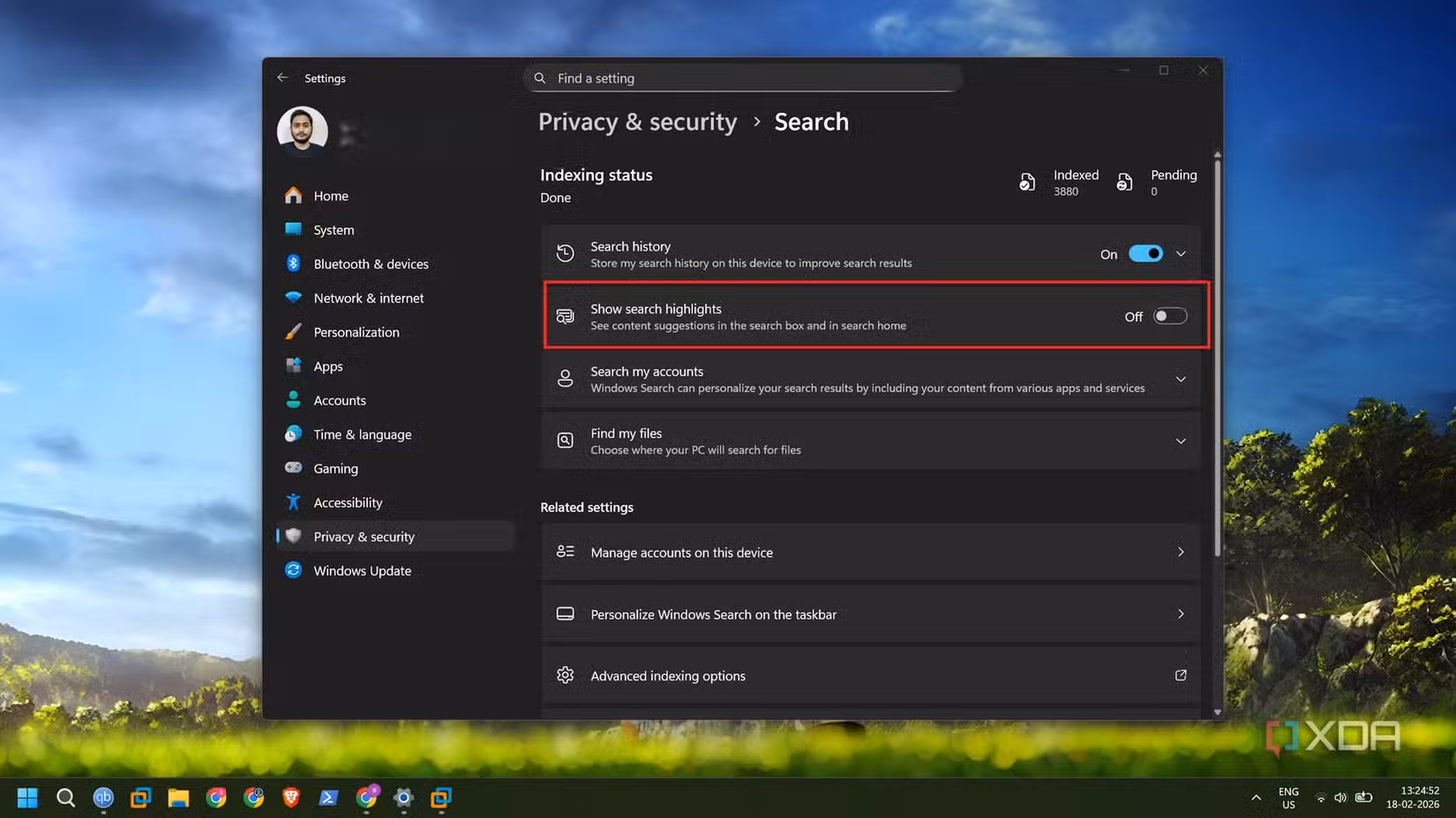 /th/images/disabling-search-ads-windows-11.jpg