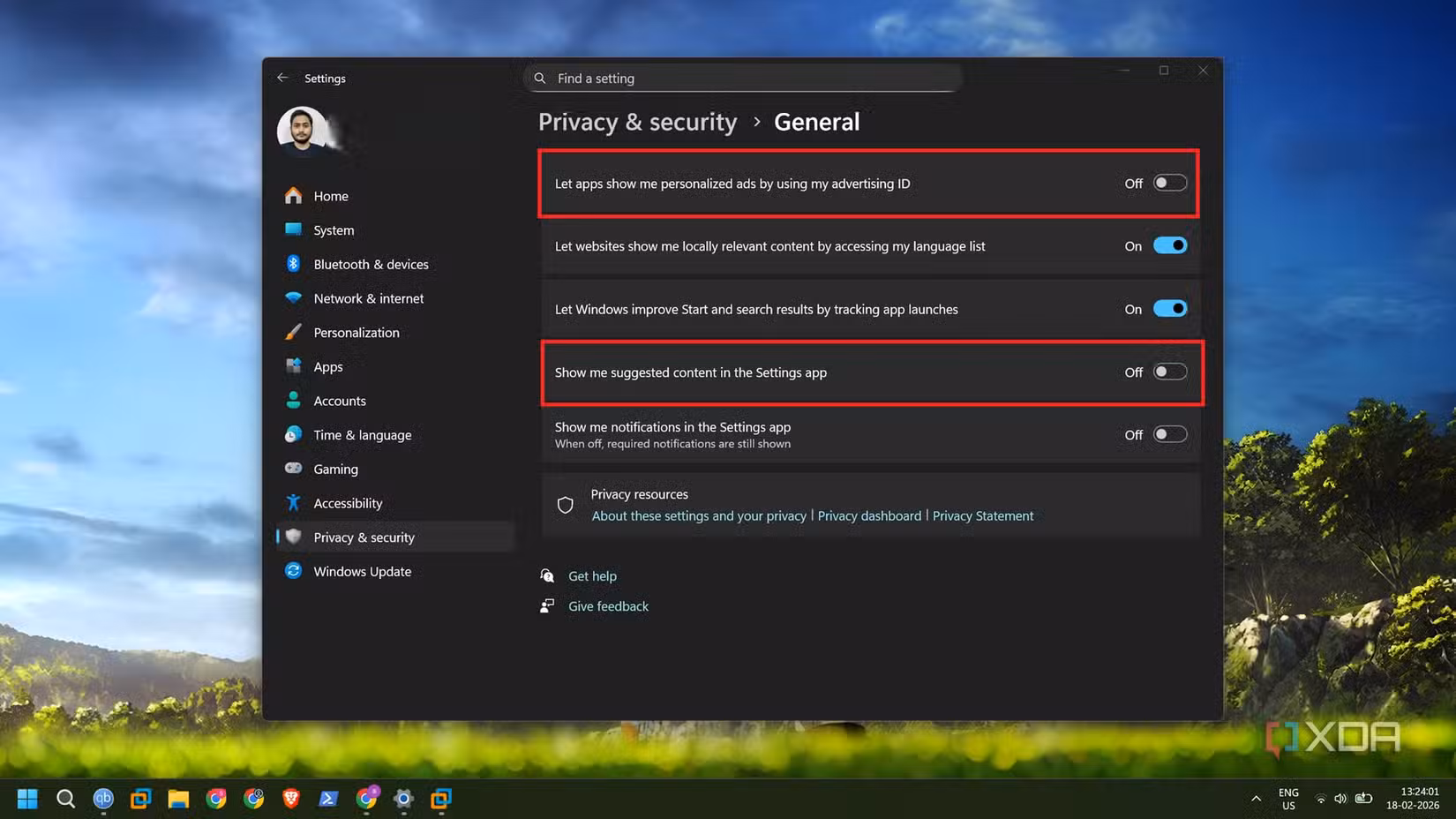 /th/images/disabling-settings-ads-windows-11.jpg