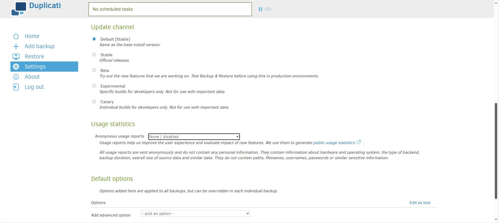 /th/images/disabling-usage-reports-in-duplicati.png