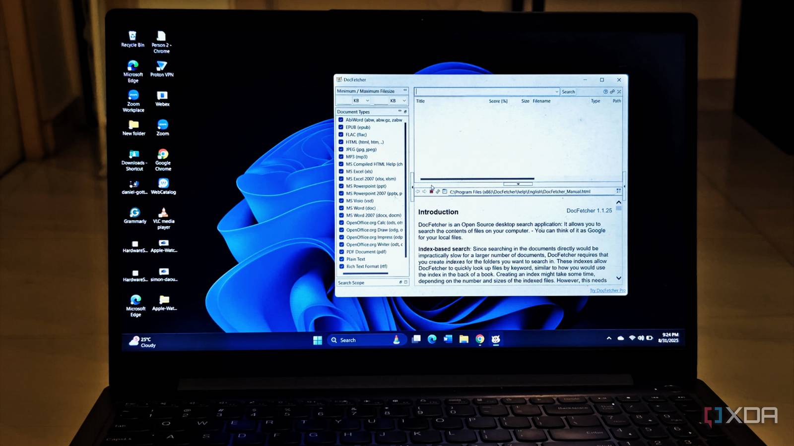 /th/images/docfetcher-hero.jpeg