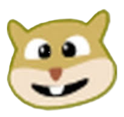/th/images/docfetcher-logo.png