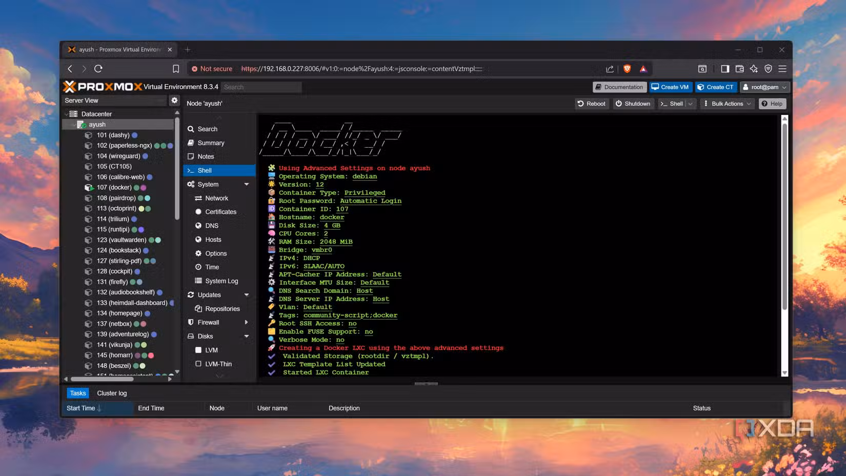 /th/images/docker-lxc-proxmox-4.jpg