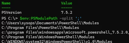 /th/images/dollarenvpsmodulepath-paths-in-powershell-core-7-x.png.webp
