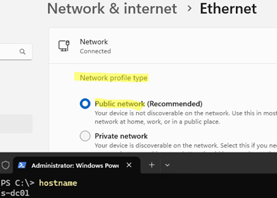 /th/images/domain-network-profile-not-detected-on-windows-ser.png