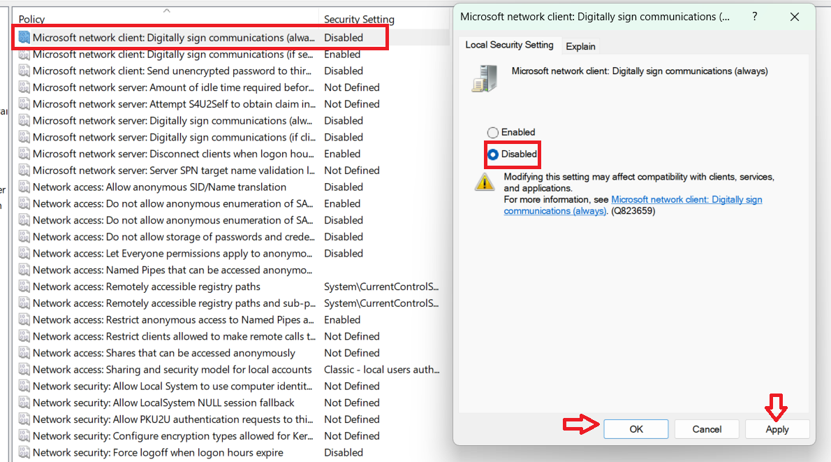 /th/images/double-click-on-microsoft-network-client-and-disable-it.png