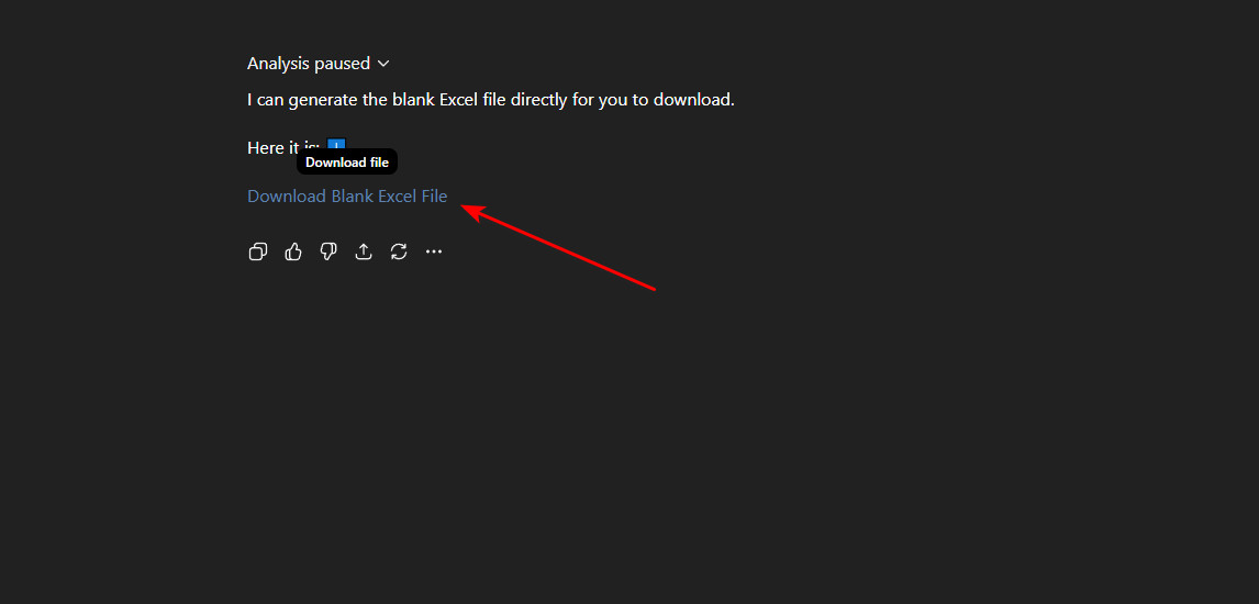 /th/images/download-file.jpg