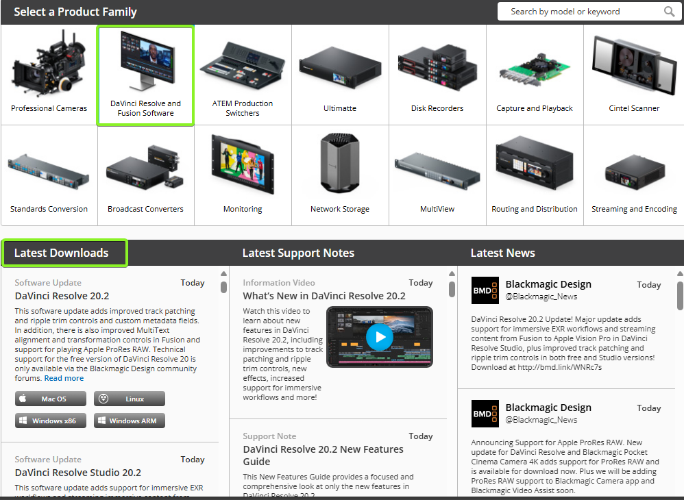/th/images/download-older-resolve.png