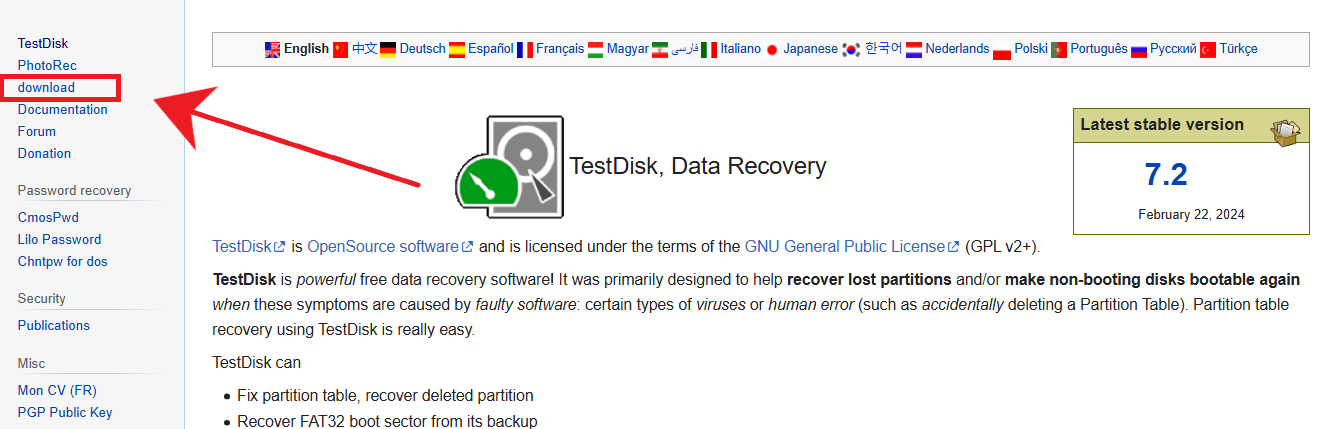 /th/images/download-section.png