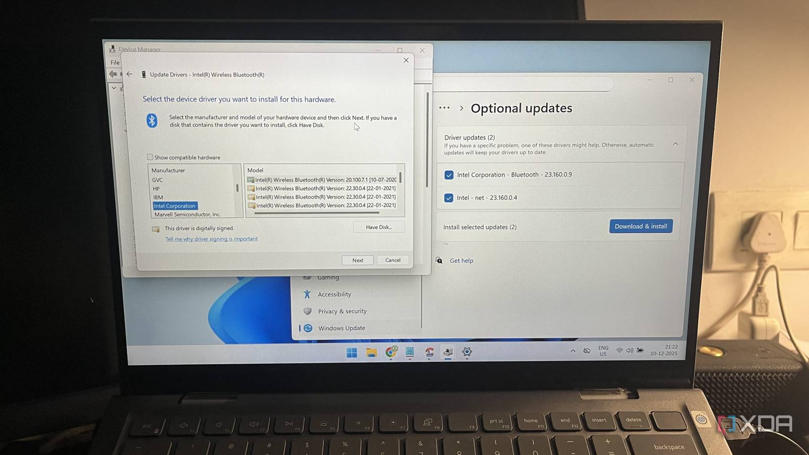 /th/images/driver-update-tools-scam.jpg