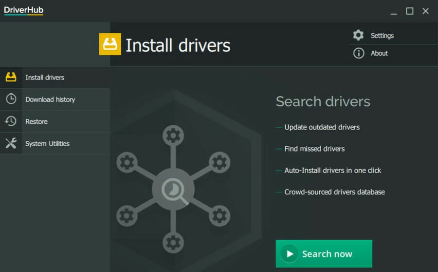 /th/images/driverhub-2-c21b4a31bad97efa9cc2fa7e2a8cc292db92f912-1.jpg