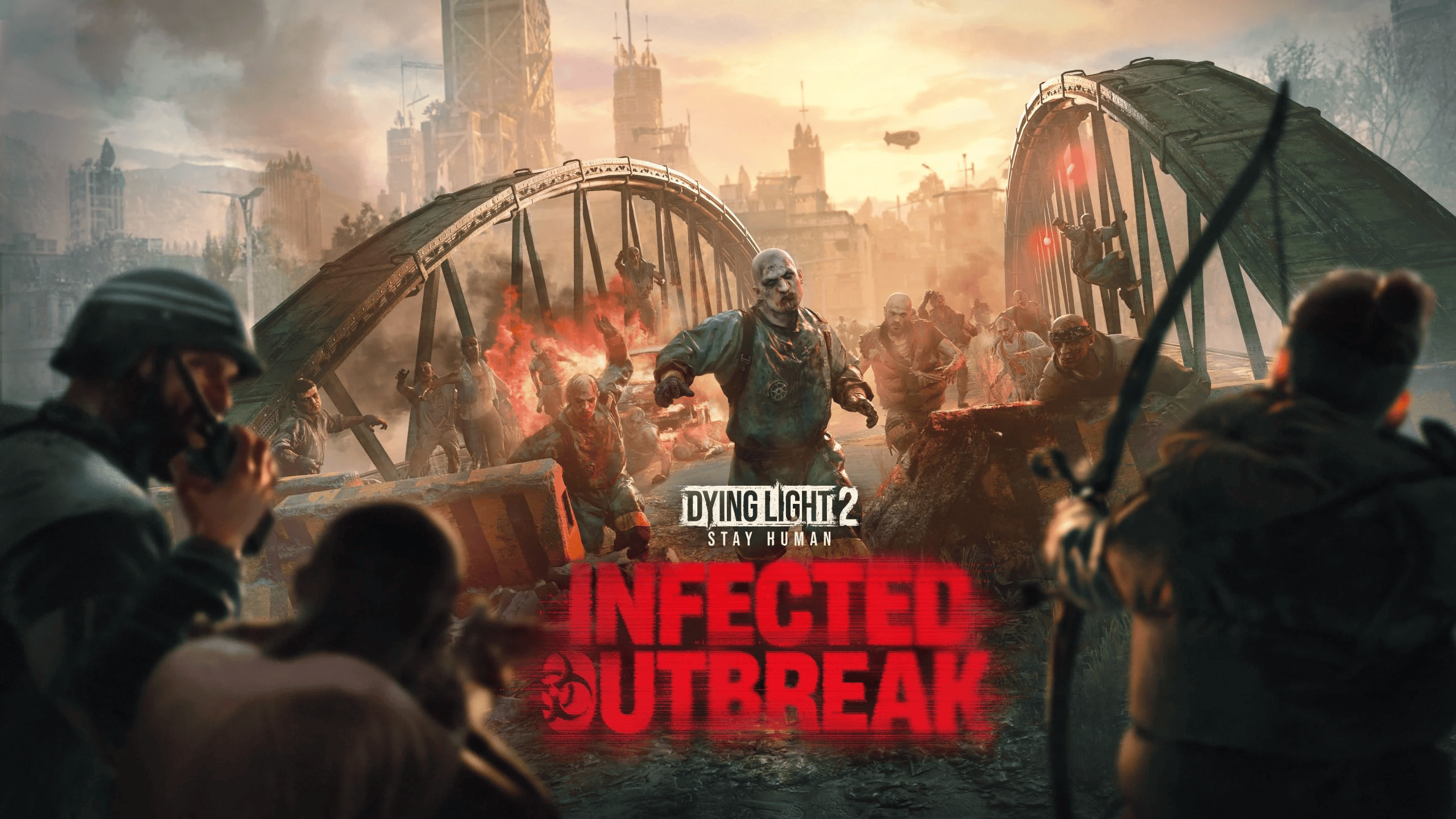 /th/images/dying-light-2-infected-outbreak.png