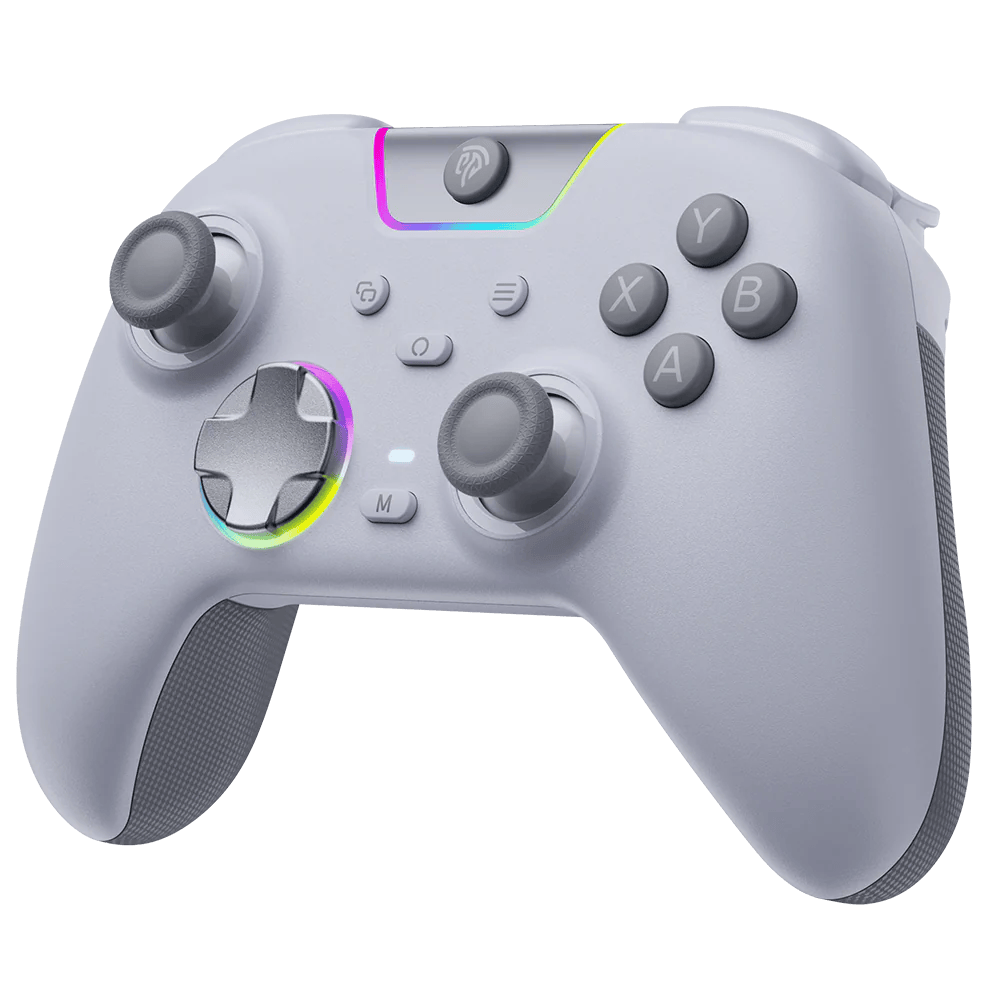 /th/images/easysmx-x05pro-multiplatform-wireless-gaming-controller-with-noise-canceling-button-white.png