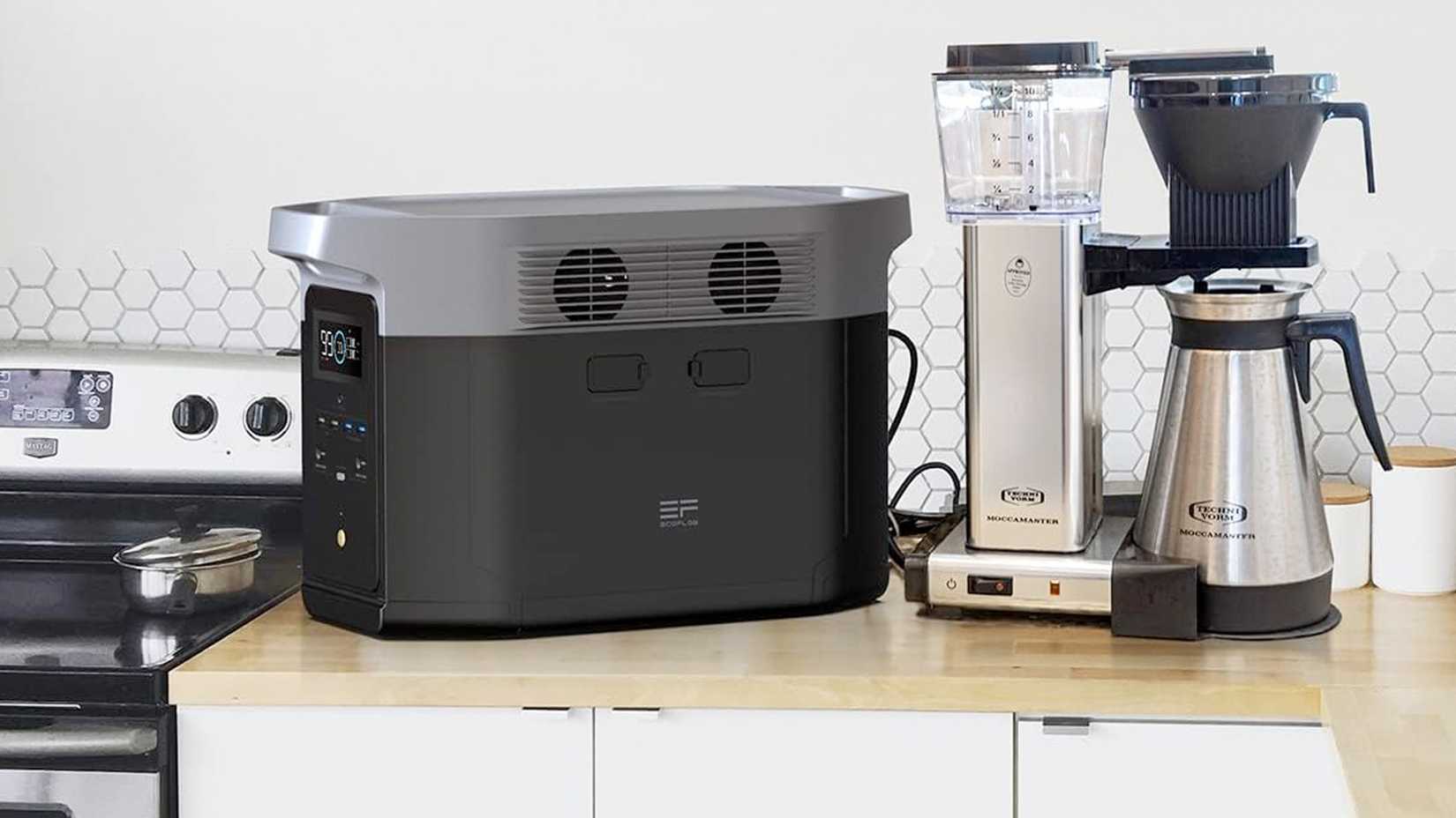 /th/images/ecoflow-portable-power-station-delta-max-2000.jpg