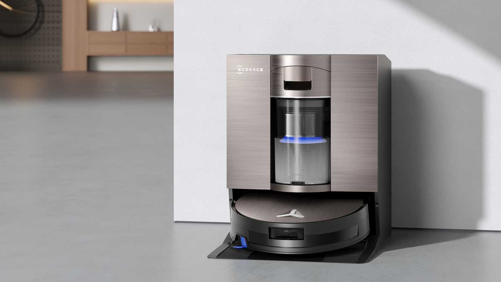 /th/images/ecovacs-deebot-x11-omnicyclone-being-charged-in-a-home.jpg