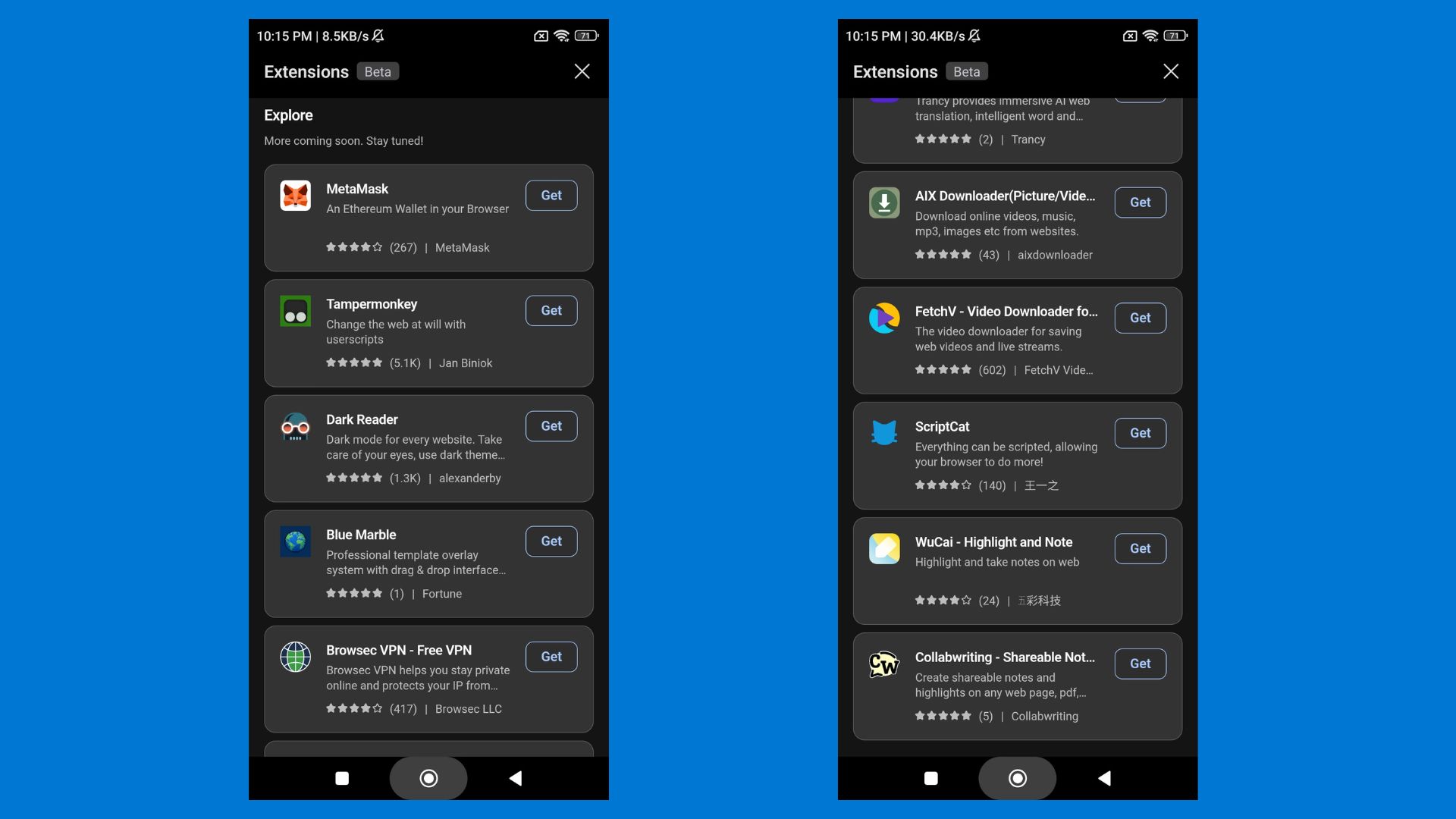 /th/images/edge-extensions-android-canary.jpg