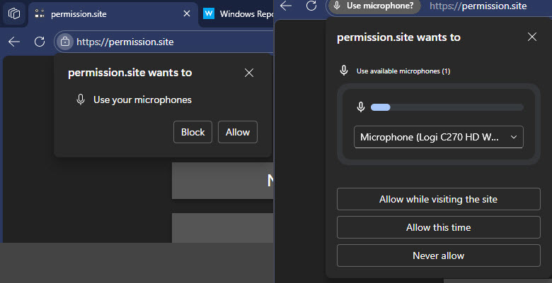 /th/images/edge-microphone-permission-old-vs-new.jpg