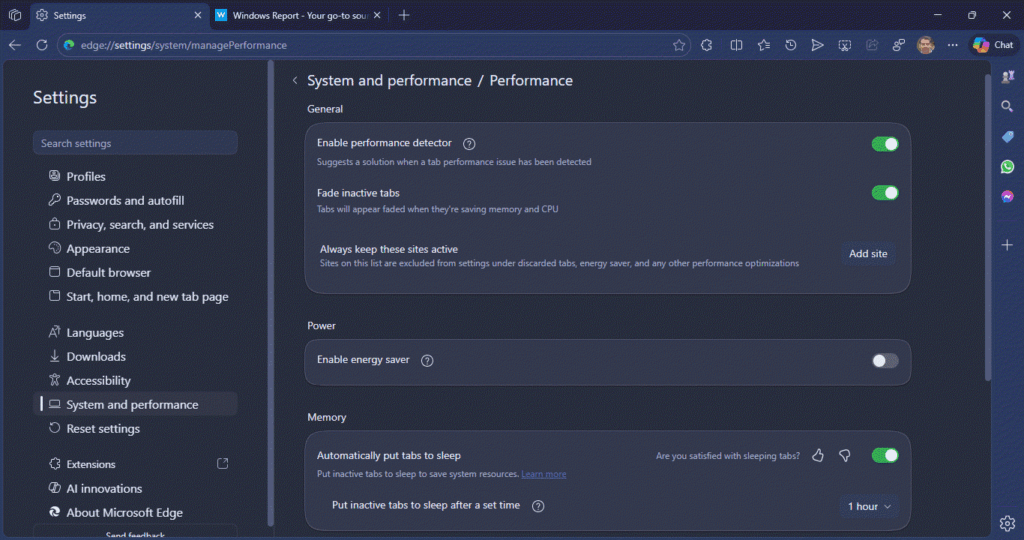 /th/images/edge-performance-settings-energy-saver-1-1024x540.png