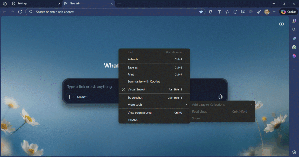 /th/images/edge-right-click-menu-more-tools-1024x540.png