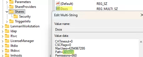 /th/images/edit-local-path-to-shared-folder-on-a-disk-on-a-ne.png.webp